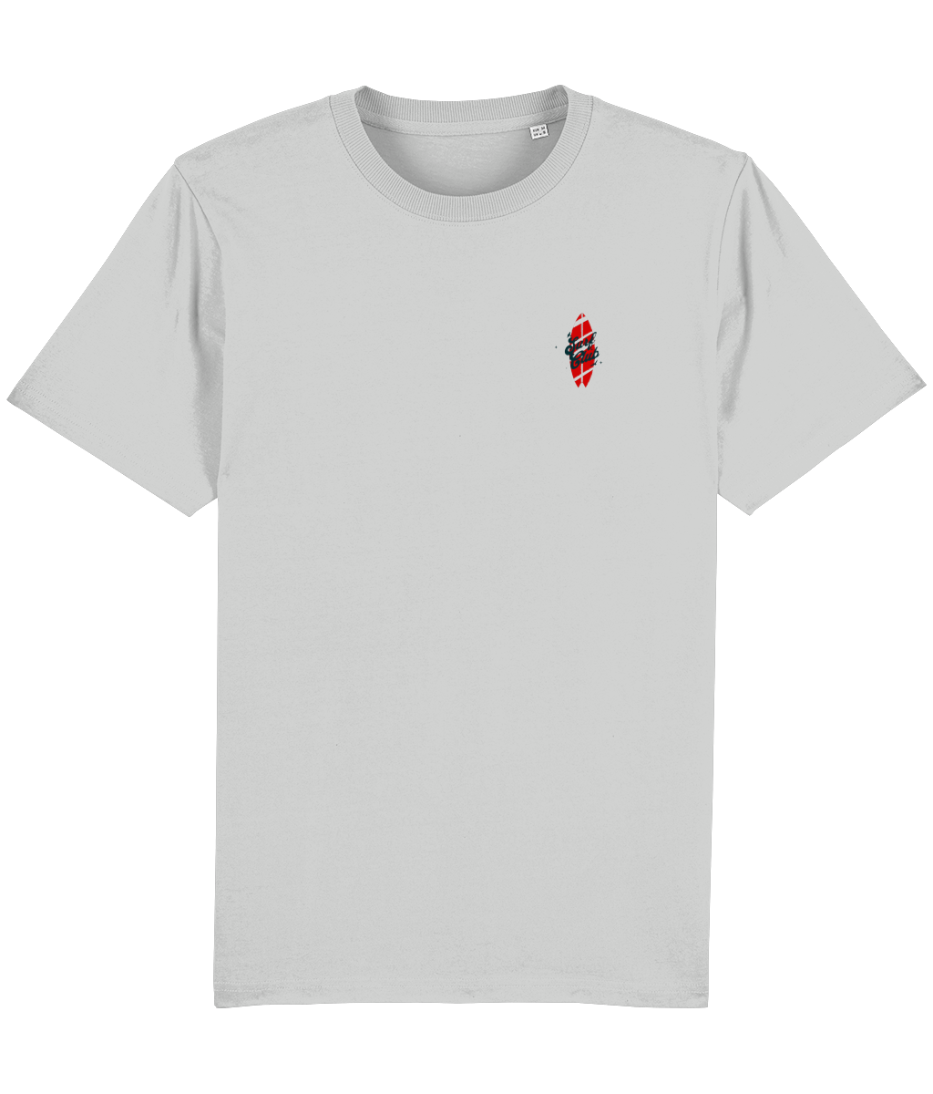 Surf Club - Tee