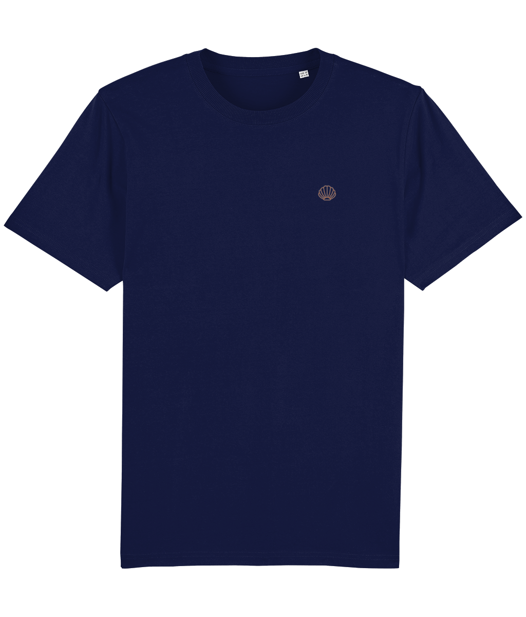 Sunset Surf - Tee