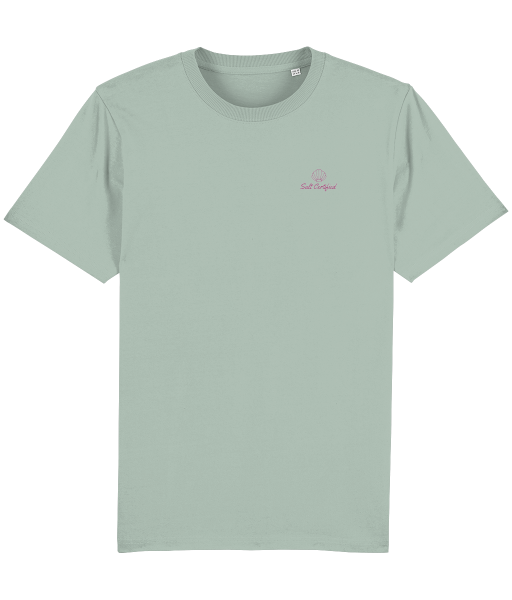 Tropical Chaos - Tee