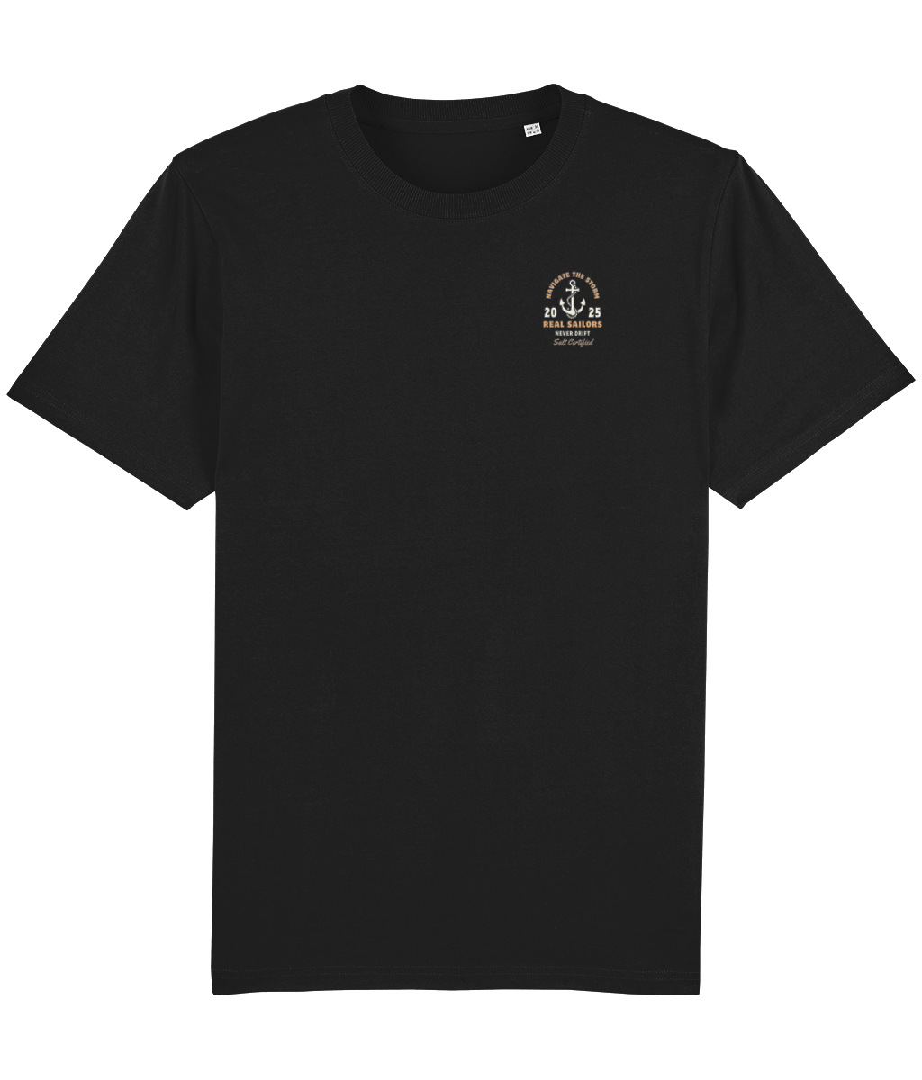 Front Side