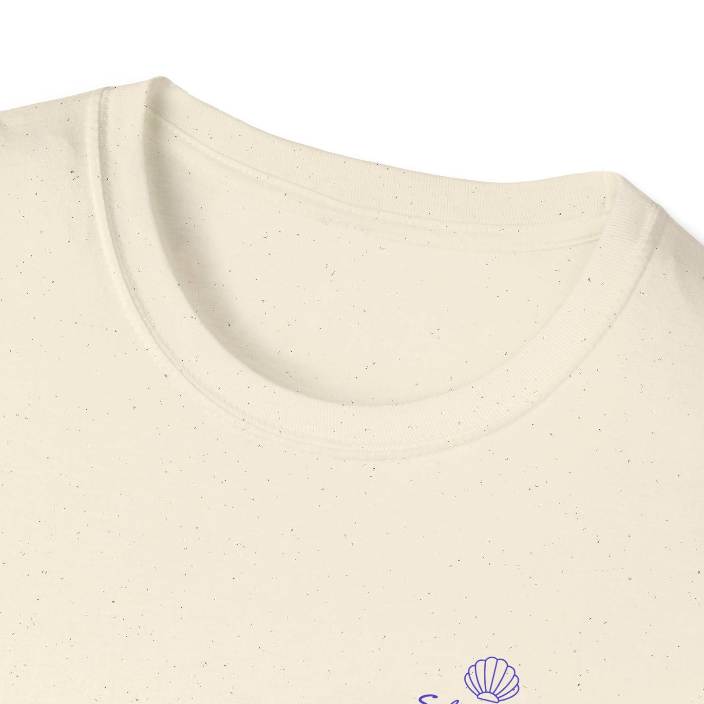 Marinelife Nudibranch Tee