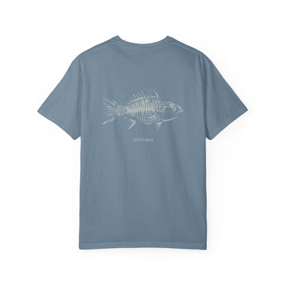 Sea bass Tee