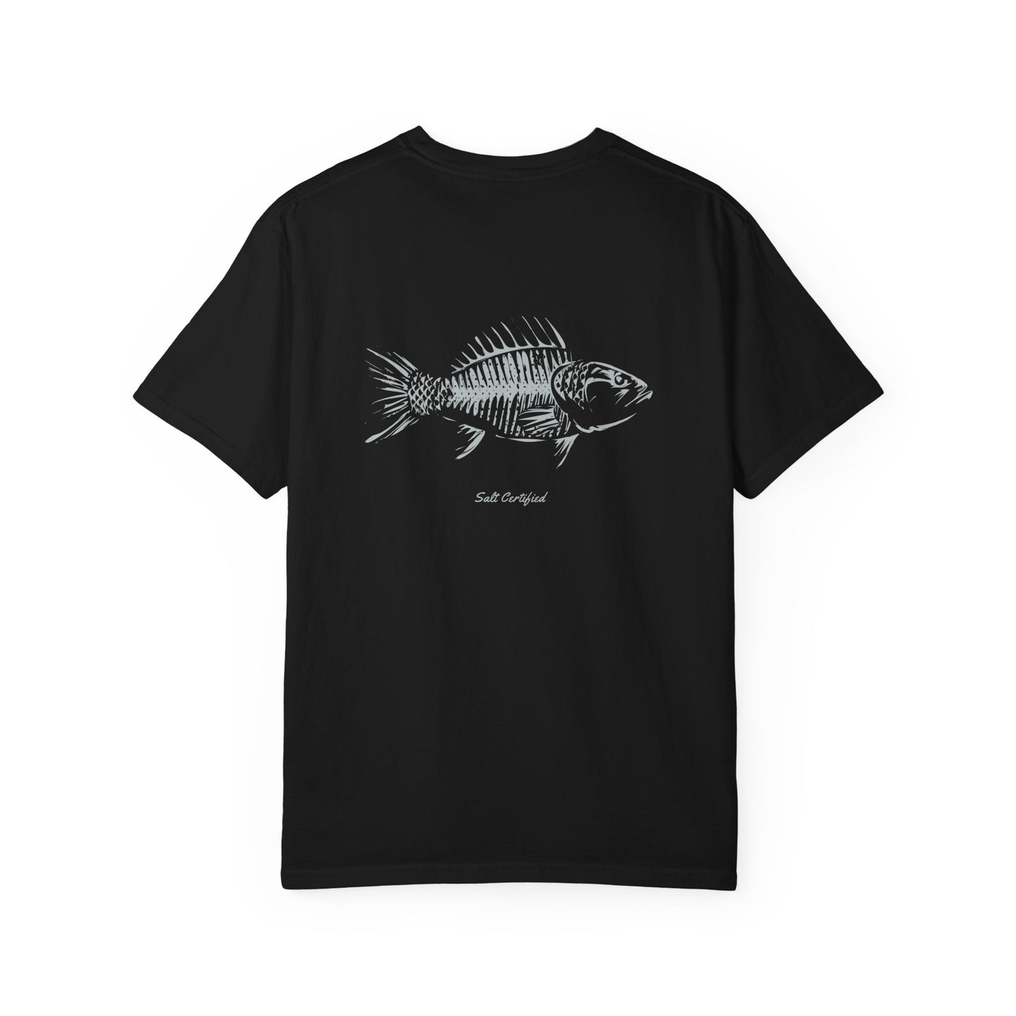 Sea bass Tee
