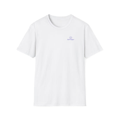 Marinelife Nudibranch Tee