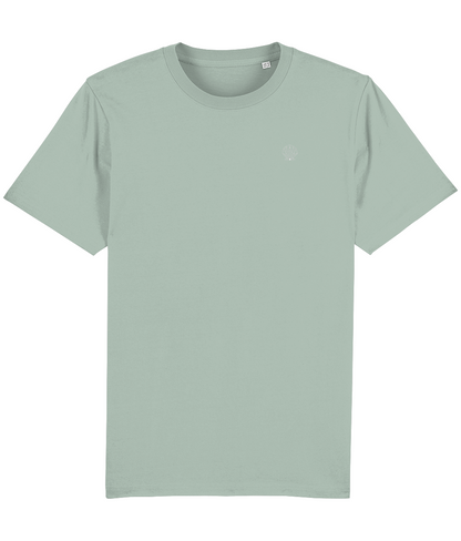 Surf lady - Tee