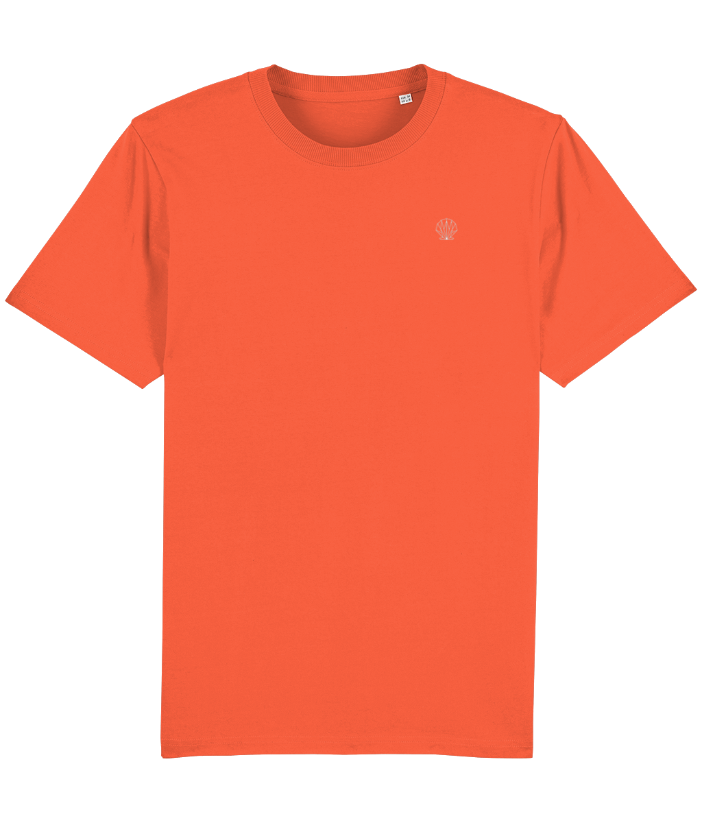 Retro Vibes - Tee