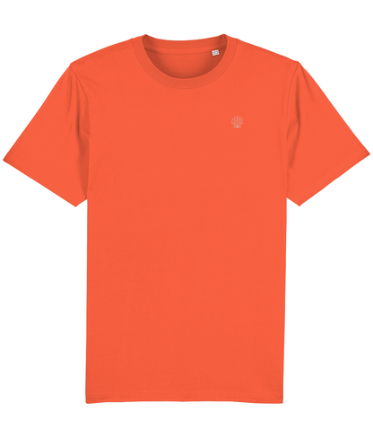 Retro Vibes - Tee