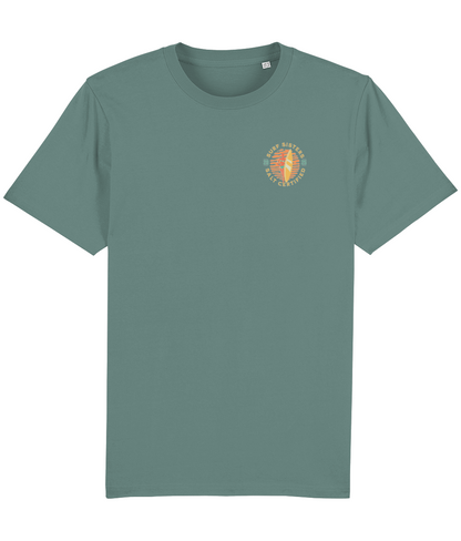 Surf Sisters - Tee