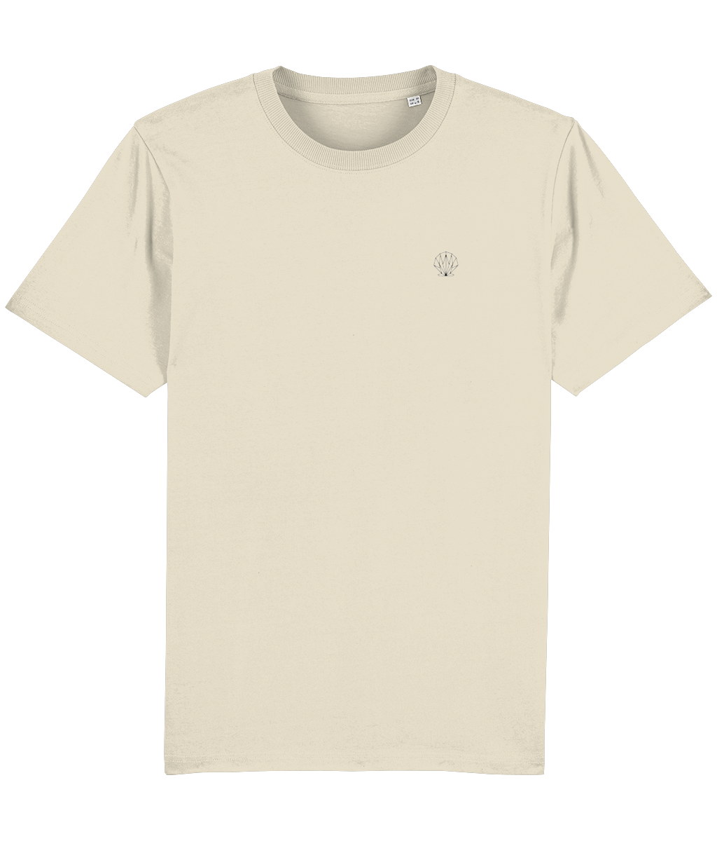 Sunset Division - Tee