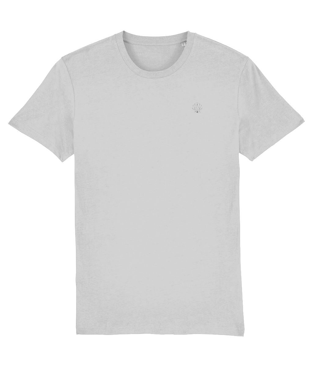 Island Style - Oversized Tee