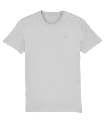 Island Style - Oversized Tee