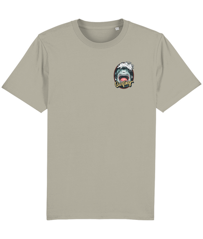 Surfing Club - Tee
