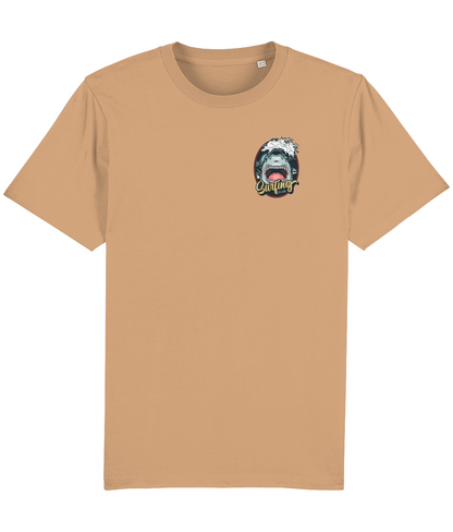 Surfing Club - Tee