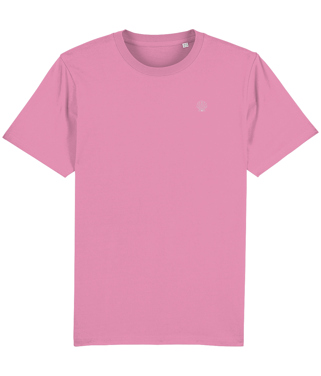 Surf lady - Tee