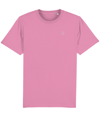 Surf lady - Tee