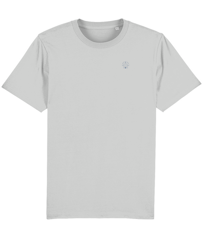 Silence in the Deep - Tee