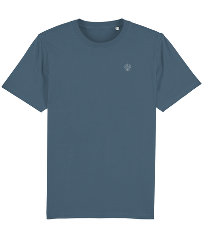 Surf lady - Tee