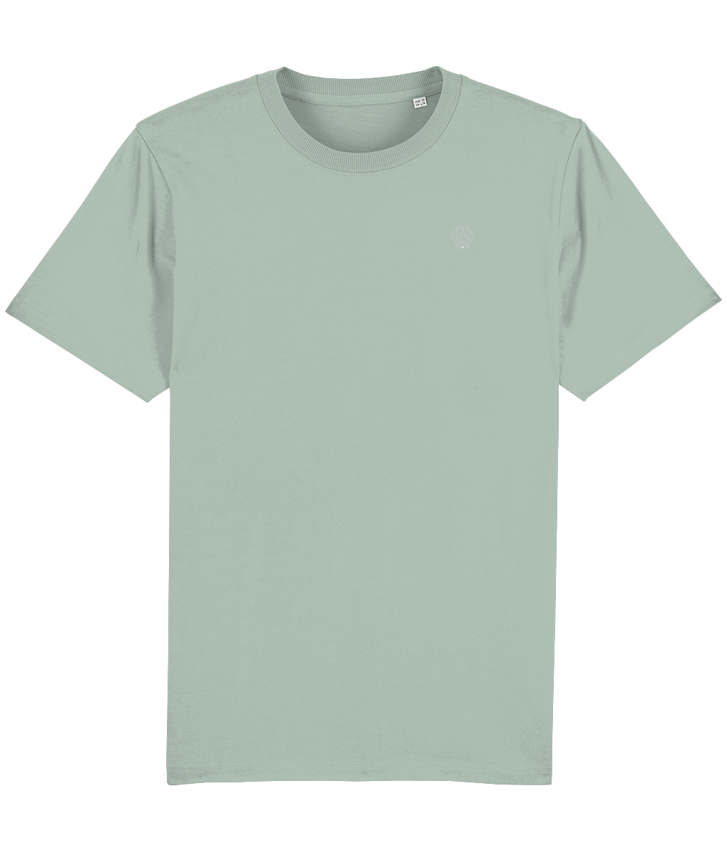Retro Vibes - Tee