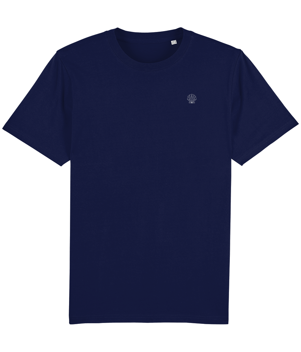 Miami Vibes - Tee