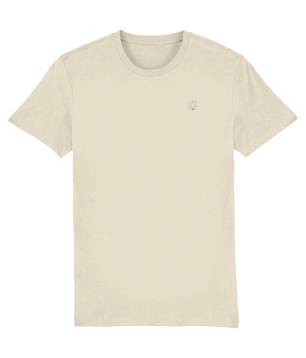 Island Style - Oversized Tee