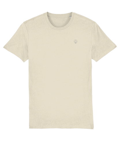 Island Style - Oversized Tee
