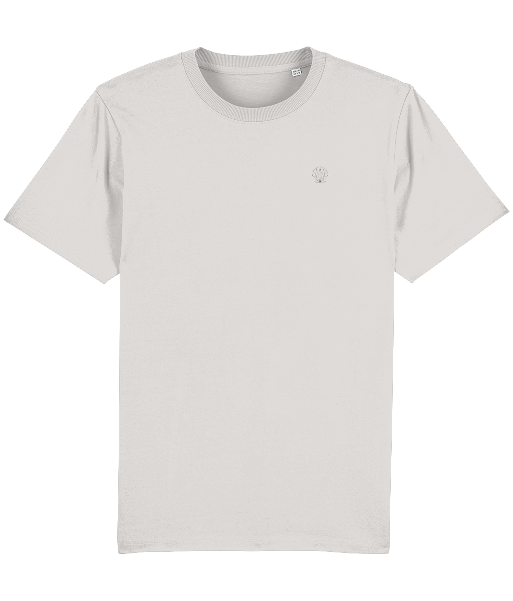 Descend into Silence - Tee