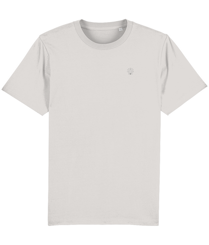 Descend into Silence - Tee