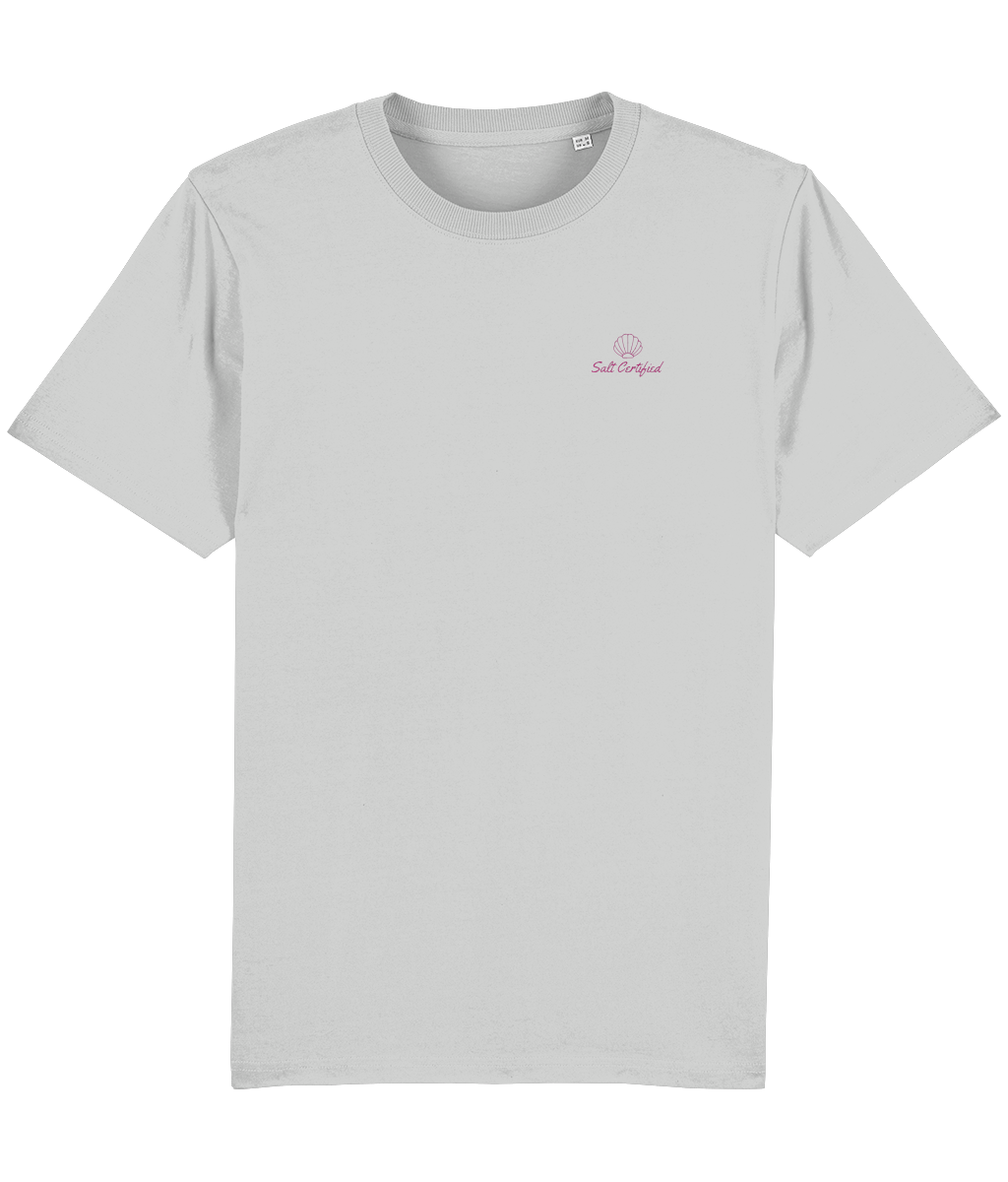Tropical Chaos - Tee