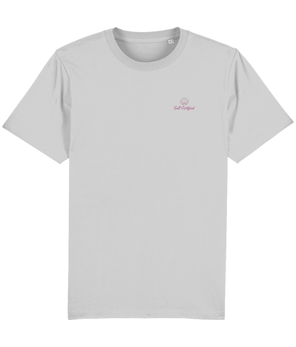 Tropical Chaos - Tee