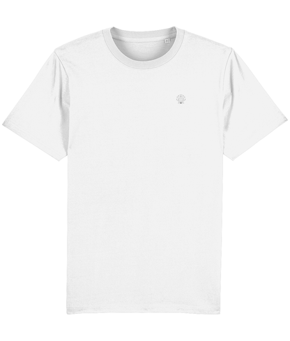 Descend into Silence - Tee