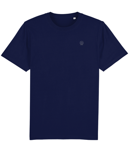Island Vibes - Tee