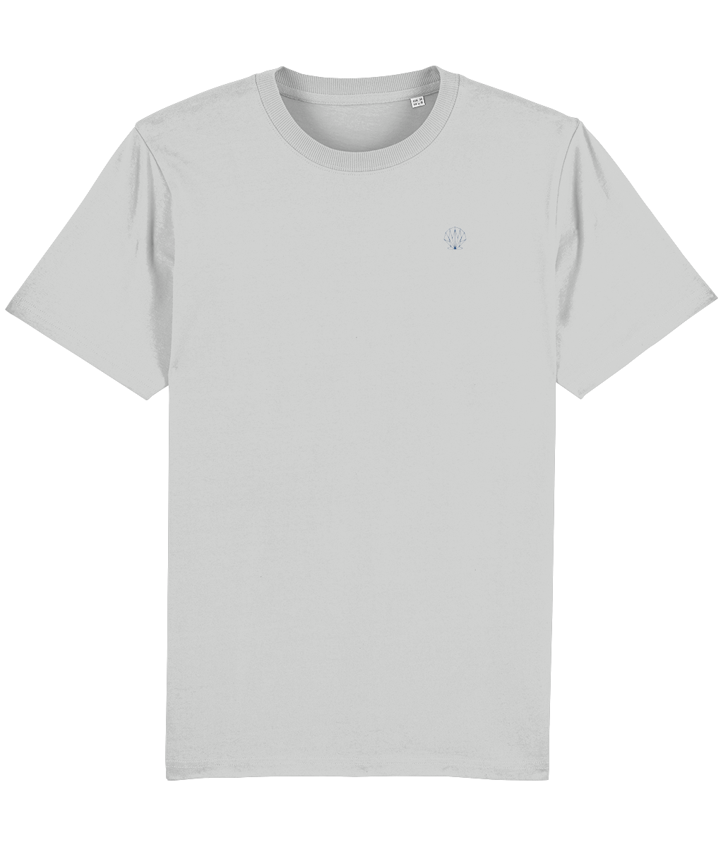 Ride or Die Eternity - Tee