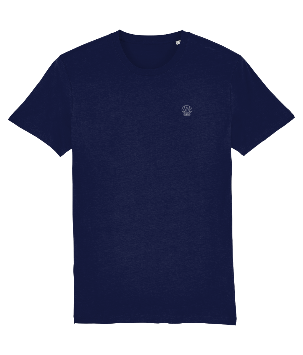 Salt and Swell - Oversized Tee