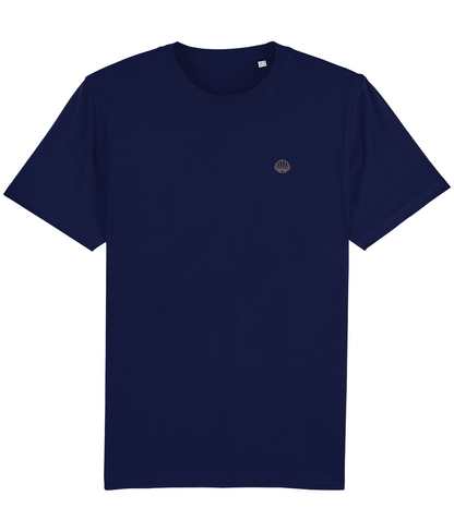 Sunset Surf - Tee