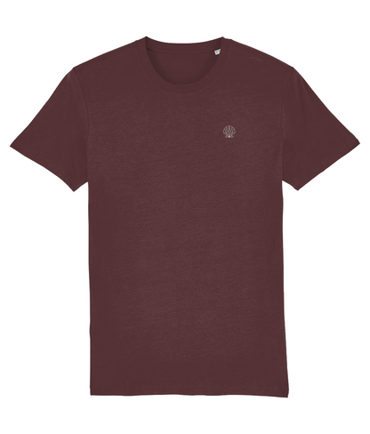 Hooked - Oversized Tee