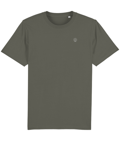 Giants Below the Surface - Tee
