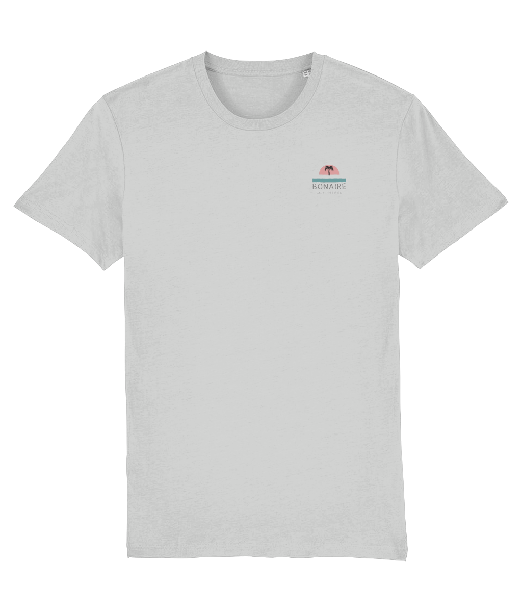 Bonaire - Oversized Tee