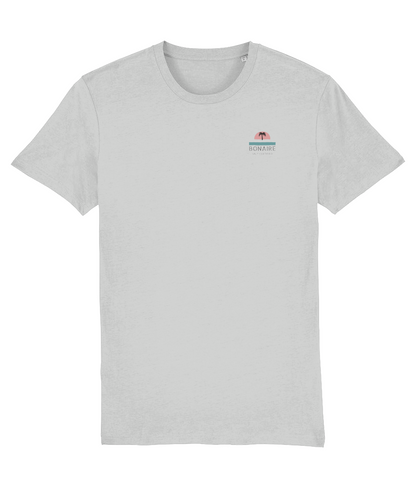 Bonaire - Oversized Tee