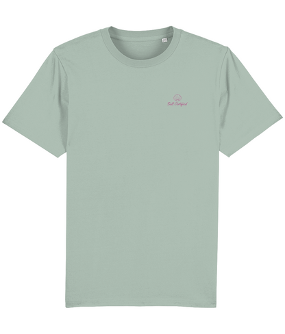 Tropical Chaos - Tee