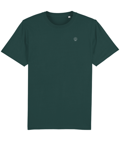 Ride or Die Trying - Tee