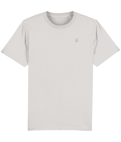 Island Vibes - Tee