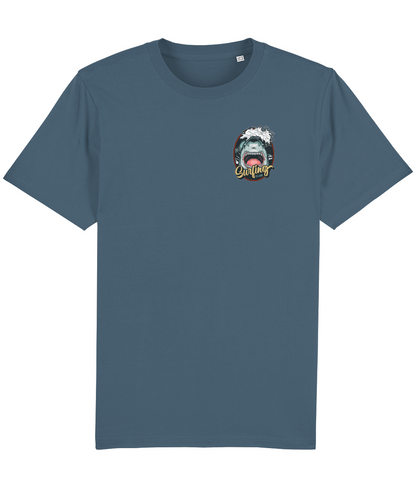 Surfing Club - Tee