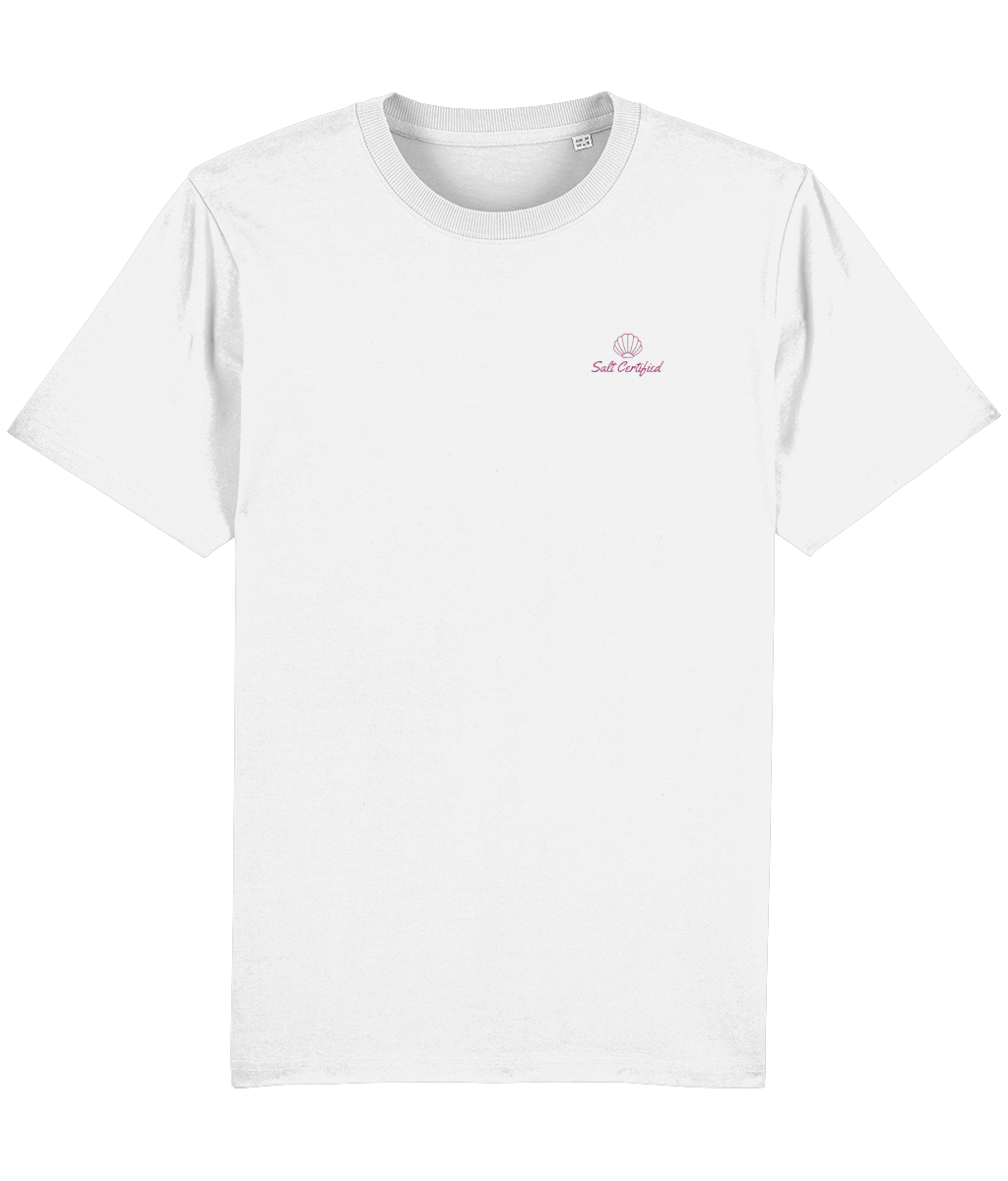 Tropical Chaos - Tee