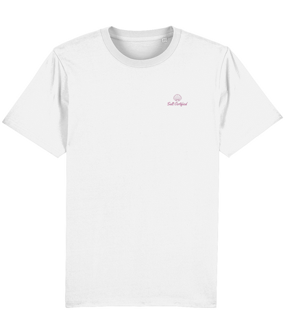 Tropical Chaos - Tee