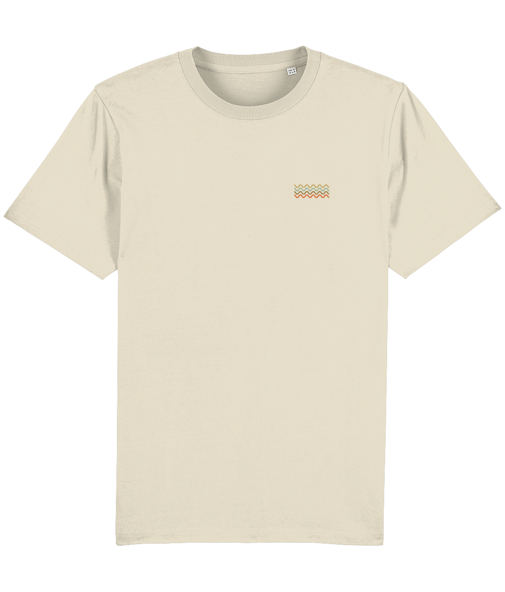 Front Side