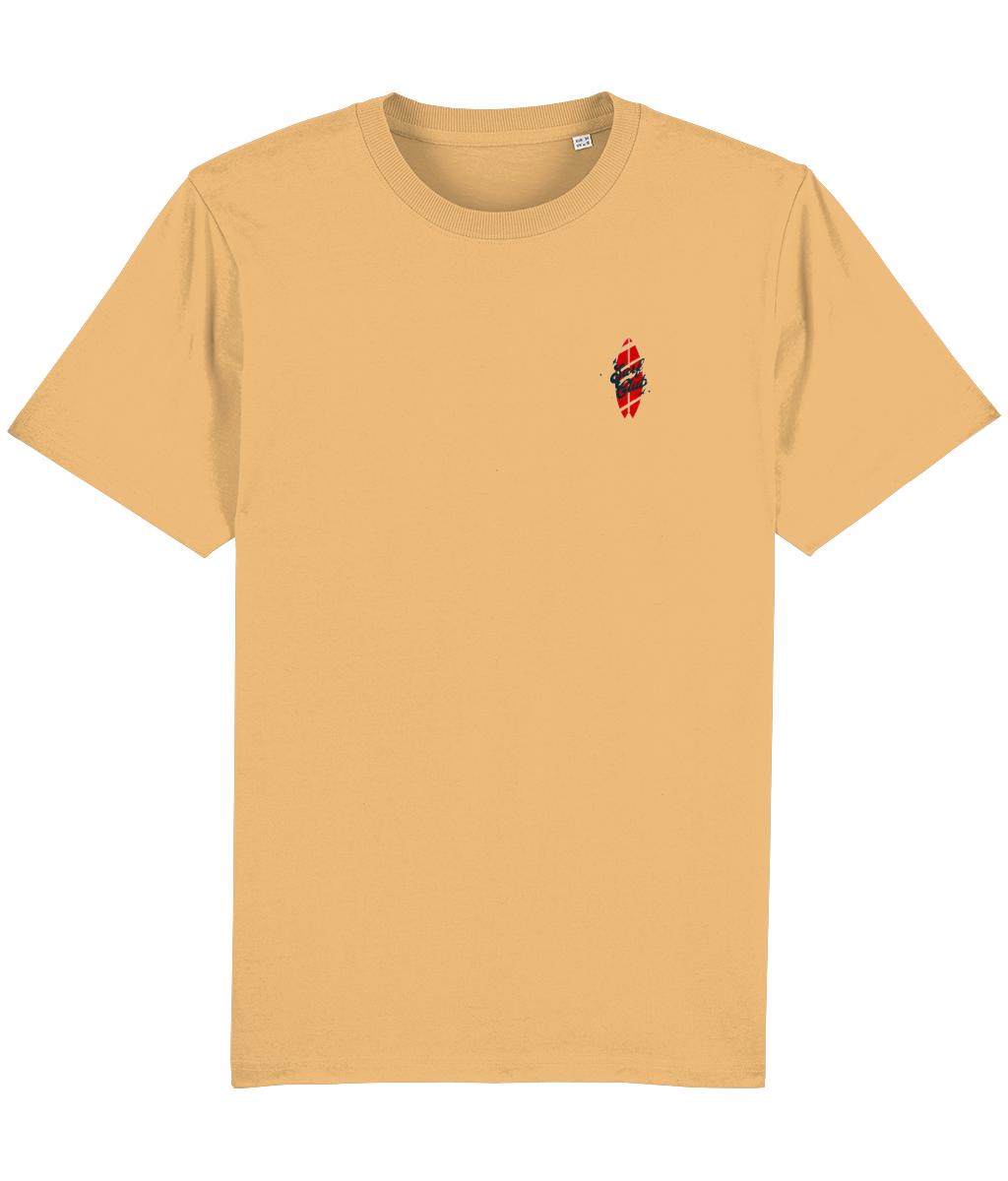 Front Side