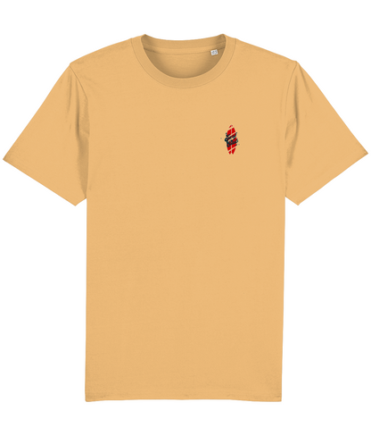 Front Side