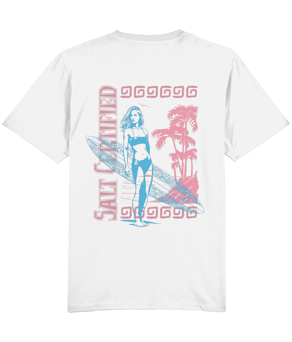 Back Side