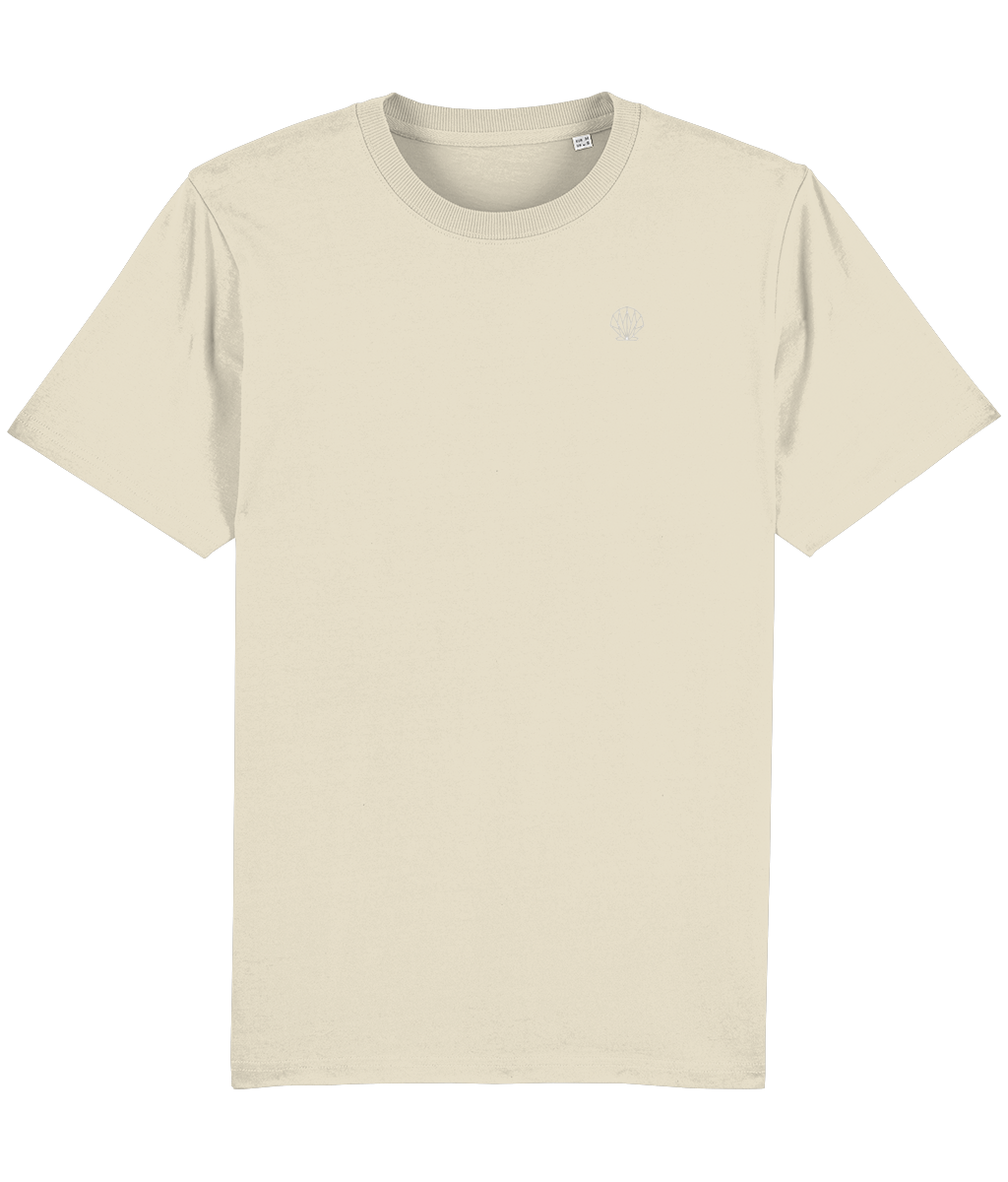 Front Side