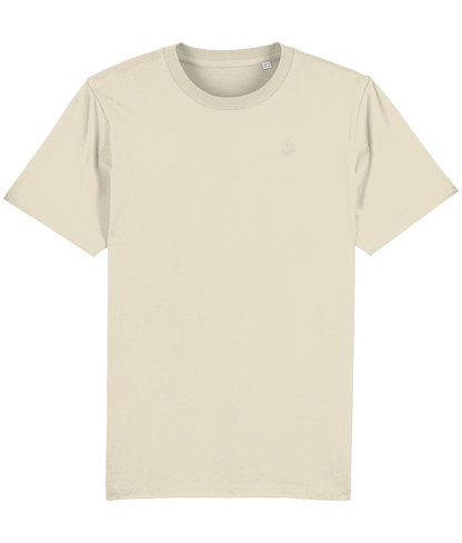 Front Side